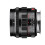 Leica Noctilux-M 50mm f/1.2 ASPH. Glossy Black
