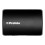 Profoto Li-ion Battery 4S2p