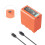 SmallRig 4972 NP F970 USB-C Rechargeable Camera Battery