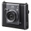 Fuji Instax Wide EVO Camera