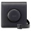 Fuji Instax Wide EVO Camera Case