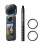 Insta360 X4 Snowboard Bundle