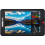 Osee G7 7'' SDI/HDMI On-Camera Monitor