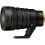 Nikon Z 28-135mm f/4.0 PZ