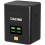 ZGCINE Charging Case For Fujifilm NP-W235 Battery
