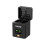ZGCINE Charging Case For Sony NP-FZ100 Battery (PS-FZ100)
