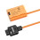 ZGCINE D-Tap To NP-W235 Dummy Battery Cable