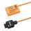 ZGCINE D-Tap To LP-E17 Dummy Battery Cable