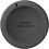 Sigma Rear Cap LCR-Er III