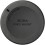 Sigma Rear Cap LCR-SE III