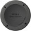 Sigma Rear Cap LCR-TL III