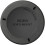 Sigma Rear Cap LCR-XF III
