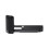 JJC HG XM5 Black Camera Hand Grip For Fuji X M5