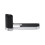 JJC HG XM5 Silver Camera Hand Grip For Fuji X M5