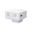 Godox IM20 I Flash Camera Flash wit