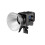 SmallRig 4621 RC 220B Pro COB LED Video Light
