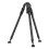 SmallRig 4645 Carbon Fiber Tripod FT-S303
