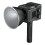 SmallRig 4810 RC 60C RGB LED Video Light (PowerBank Clamp edition)