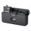 SmallRig 4565 GoPro Camera Battery Kit