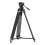 SmallRig Heavy Duty Fluid Head Tripod Kit AD 01S 4686