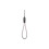 Sigma Hand Strap HS-11G