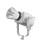 Godox LA600BI Litemons RGB LED Video Light Wit