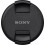 Sony ALCF86S Lensdop  86mm