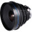 Laowa 20mm T4.1 Zero-D Shift Cine Lens - ARRI PL (VE2041PL)