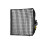 Godox Grid voor de Softbox GS33