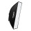 Profoto Clic Softbox 1x3