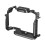 SmallRig 4902 Cage For Panasonic LUMIX