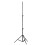 SmallRig 4891 LA S280 Spring Cushioned Lighting Stand