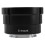 Laowa Bayonet 15mm T4.8 Sony FE (VEIB1548FE)