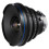 Laowa 15mm T4.8 Zero-D Shift Cine Lens - ARRI PL