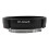 Laowa Bayonet 15mm T4.8 Canon EF (VEIB1548C)
