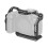 SmallRig 4159 Cage For Canon EOS R6 MkII