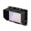 SmallRig MD5058 Cage For iPad Mini