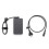 DJI 240W Power Adapter (EU)