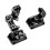 Insta360 Helmet Mount Bundle