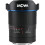Laowa 15mm f/4.5 0.5X Macro Wide Angle - Sony FE