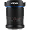 Laowa 15mm f/4.5 0.5X Macro Wide Angle - Nikon Z