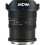 Laowa 15mm f/4.5 0.5X Macro Wide Angle - Canon RF