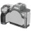 SmallRig 4798 Case For Sony Alpha 7 IV