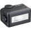 Godox IT30PRO Fujifilm Black Iflash TTL Camera Flash