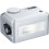 Godox IT30PRO Nikon Silver Iflash TTL Camera Flash