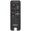 Sony RMT-VP2 afstandsbediening
