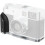 SmallRig 5216 L-Shaped Mount Plate With Silicone Handle For Fujifilm X-Half