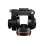 Manfrotto ONE 500X Fluid Head