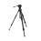 Manfrotto ONE Carbon met 500X Videokop