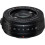 Fujifilm XF23mm f/2.8 R WR Black (Pancake)